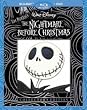 The Nightmare Before Christmas Collector's Edition (Two-Disc Blu-ray/DVD Combo)