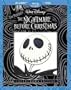The Nightmare Before Christmas Collector's Edition (Two-Disc Blu-ray/DVD Combo)