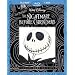 The Nightmare Before Christmas Collector's Edition (Two-Disc Blu-ray/DVD Combo)