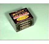 Arrow Fastener 505M 5/16-Inch T50 Rustproof Staples (1,250-Pack)