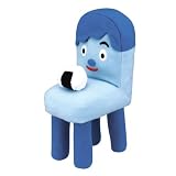 みいつけた!ぶるぶるうごくよ!おしゃべりコッシー