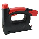 Air Locker QDDC7114 18 Gauge...