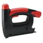 Air Locker QDDC7114 18 Gauge Proferssional Cordless Stapler/Nailer