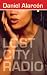 Lost City Radio