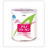 A~mR[Q 200g