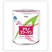A~mR[Q 200g