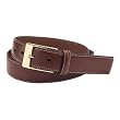 Brett Belt by Cole Haan