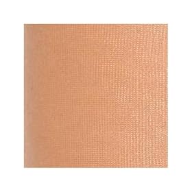 Ladies 2 Pair SockShop 15 Denier Sheer Matt Knee Highs