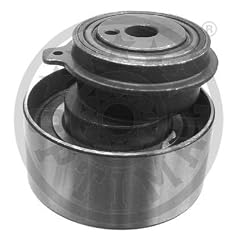 SPANNROLLE MAZDA 323 F1991/08-2004/05 / 323 F VI (BJ) / 323 F Mk V (BA)