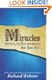Miracles: Inviting the Extraordinary Into Your Life