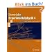 Experimentalphysik 4: Kern-, Teilchen- und Astrophysik (Springer-Lehrbuch)