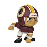 Washington Redskins Lil Teammates - Lineman