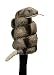 Rattlesnake Golf Club Headcover