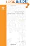Iron-Sulfur Proteins, Volume 47 (Advances in Inorganic Chemistry)