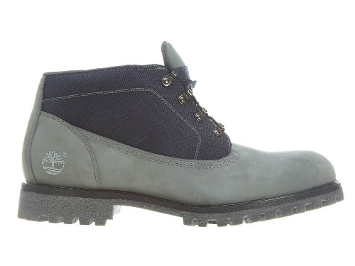 timberland campsite mens chukka boot