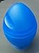 Micro Egg Microwave Egg Cooking Cup