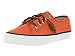 Sperry Top-Sider Women's Seacoast Fashion Sneaker