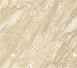 PAPER ILLUSION Wallpaper -PL185652 Wallpaper