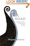 The Sea Road