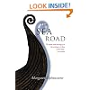 The Sea Road