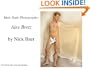 Male Nude Photography- Alex Bretz