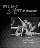 Film Art w Film Viewer s Guide and Tutorial CD-ROM