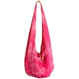 Roxy Canal Hobo