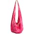 Roxy Canal Hobo