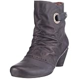 Pikolinos Sofia Boots femme