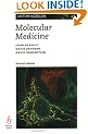Lecture Notes on Molecular Medicine
