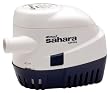 Attwood Sahara Automatic Pump