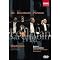 JOSE ROCA'S FAVORITE NEW AGE & CLASSICAL CONCERT COLLECTION ON DVD