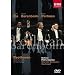 Classy Classical/Operatic Live Concerts