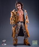 WWE