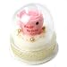 ��å����������� (Preserved Rose) �������ɡ��� S1~��Ǯ�Υ�֥���å� ���ȥߥå�~�ԥ� �ڥС����ǥ����ȡ����5��ۡ�Happy Birthday�� 22244