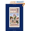 The Best American Poetry 2011: Series Editor David Lehman