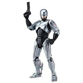 figma ���{�R�b�v
