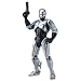 figma ���{�R�b�v