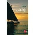 Le ventre de l'Atlantique