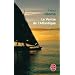 Le Ventre de l'Atlantique