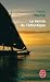 Le ventre de L'Atlantique  (French Edition)
