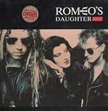 romeos daughter LP