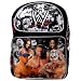 WWE Large Backpack - Full Size Wrestling Backpack WWE Large Backpack - Full Size Wrestling Backpack