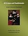 Books : Of Crimes and Punishments
