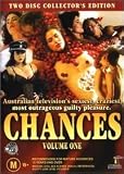 Chances - Volume One - 2-DVD Set (Chances Volume 1)