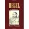 Read Lacan's Ecrits