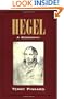 Hegel: A Biography