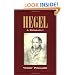 Hegel: A Biography