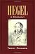 Hegel