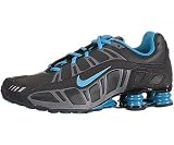 Best Price Nike Women' s Shox Turbo 3.2